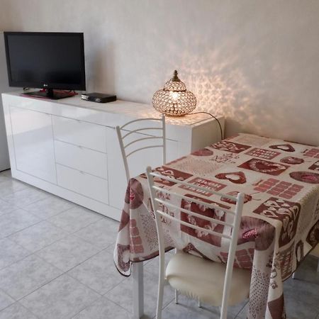 App. Marcopolo - 100Mt Dal Mare Lejlighed Lido di Jesolo Eksteriør billede