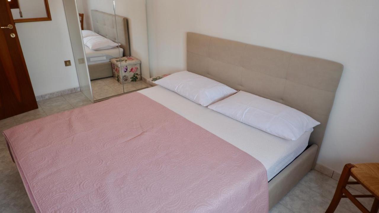 App. Marcopolo - 100Mt Dal Mare Lejlighed Lido di Jesolo Eksteriør billede